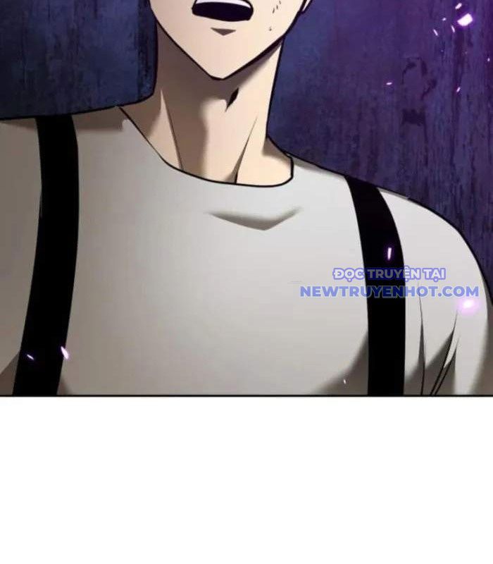 Chinh Phục Hầm Ngục Bằng Sao Chép Và Dán! Chapter 32 - Trang 2