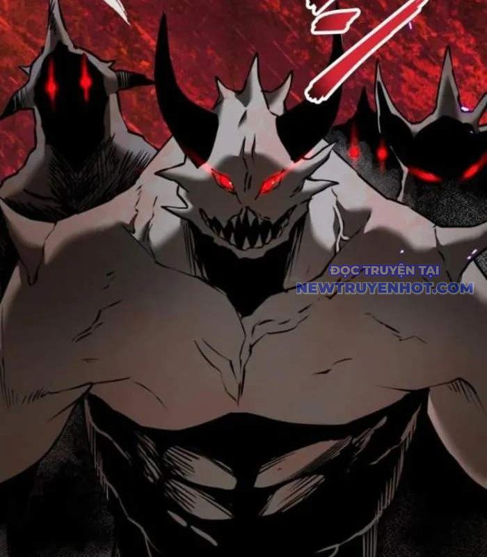 Chinh Phục Hầm Ngục Bằng Sao Chép Và Dán! Chapter 32 - Trang 2