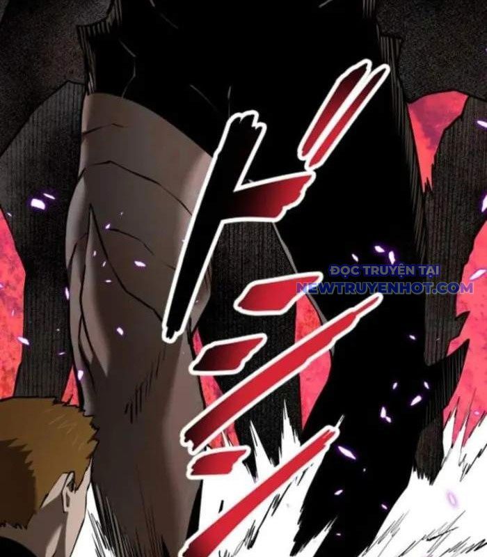 Chinh Phục Hầm Ngục Bằng Sao Chép Và Dán! Chapter 32 - Trang 2