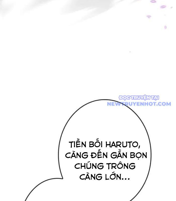 Chinh Phục Hầm Ngục Bằng Sao Chép Và Dán! Chapter 32 - Trang 2