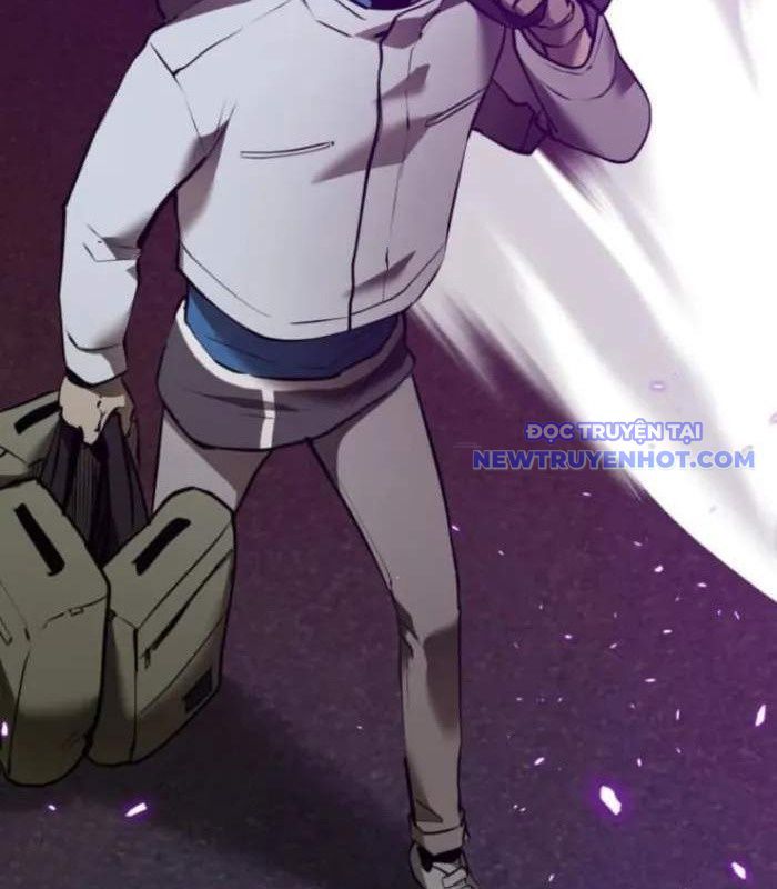 Chinh Phục Hầm Ngục Bằng Sao Chép Và Dán! Chapter 32 - Trang 2