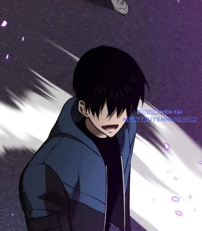 Chinh Phục Hầm Ngục Bằng Sao Chép Và Dán! Chapter 32 - Trang 2