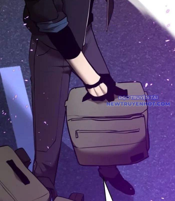 Chinh Phục Hầm Ngục Bằng Sao Chép Và Dán! Chapter 32 - Trang 2