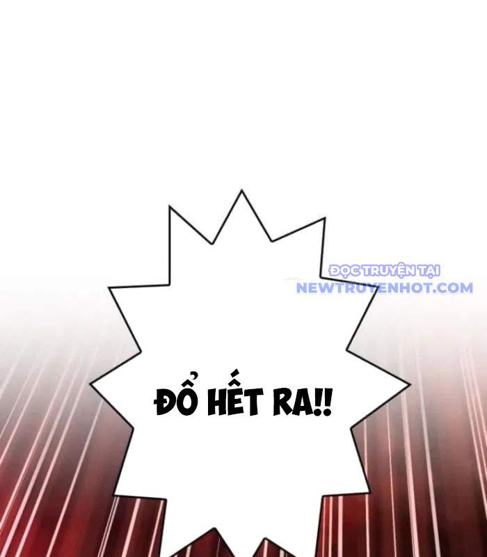 Chinh Phục Hầm Ngục Bằng Sao Chép Và Dán! Chapter 32 - Trang 2