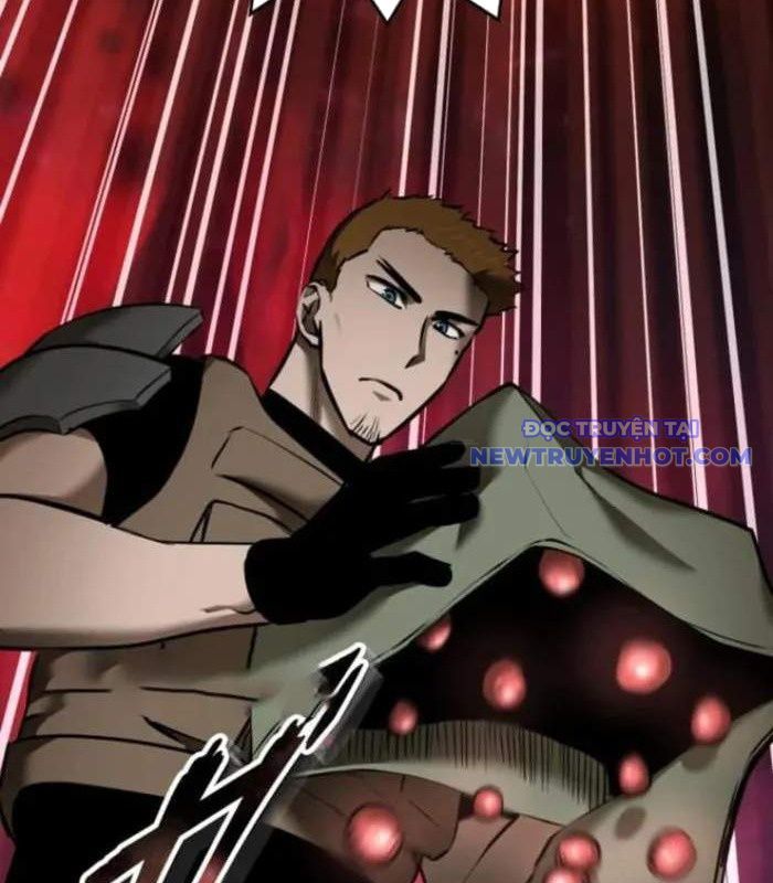 Chinh Phục Hầm Ngục Bằng Sao Chép Và Dán! Chapter 32 - Trang 2