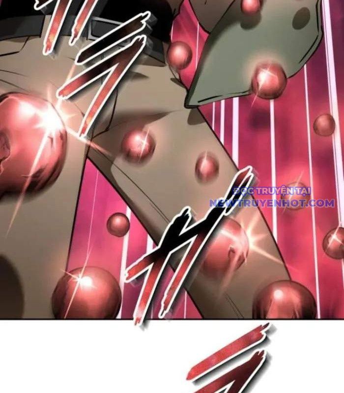 Chinh Phục Hầm Ngục Bằng Sao Chép Và Dán! Chapter 32 - Trang 2