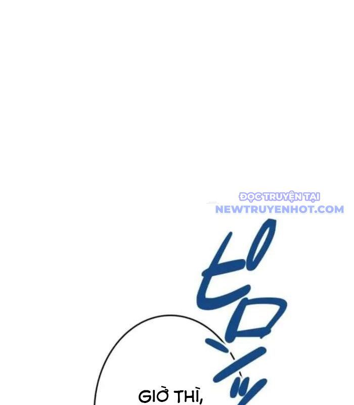 Chinh Phục Hầm Ngục Bằng Sao Chép Và Dán! Chapter 32 - Trang 2