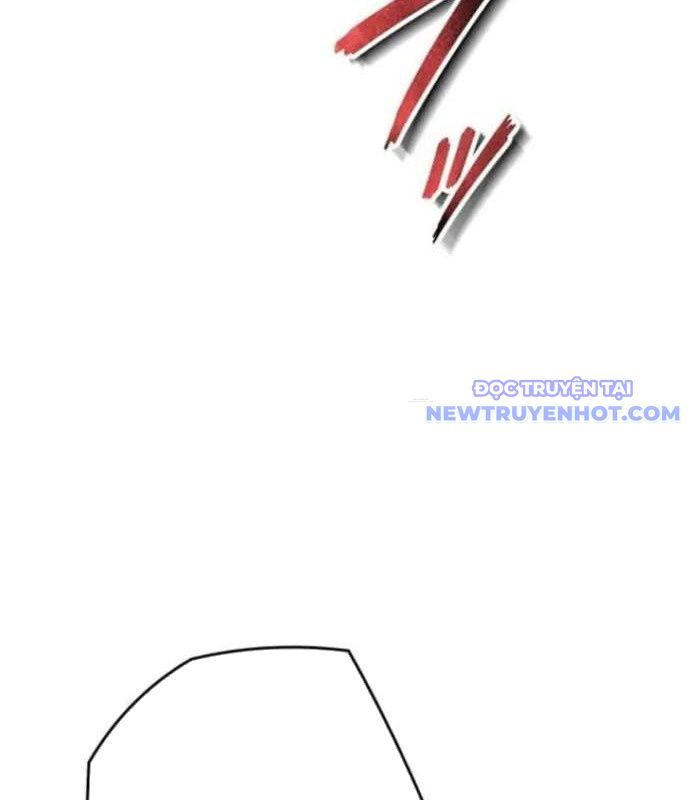 Chinh Phục Hầm Ngục Bằng Sao Chép Và Dán! Chapter 32 - Trang 2