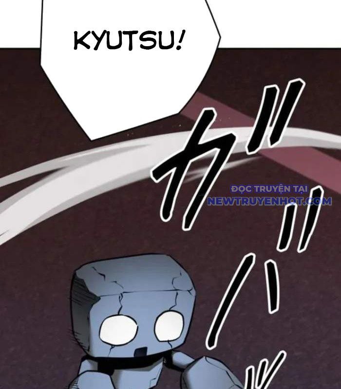 Chinh Phục Hầm Ngục Bằng Sao Chép Và Dán! Chapter 32 - Trang 2