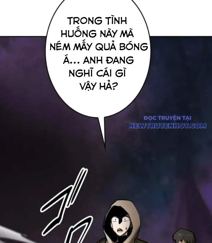 Chinh Phục Hầm Ngục Bằng Sao Chép Và Dán! Chapter 32 - Trang 2