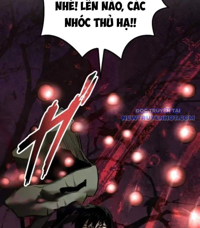 Chinh Phục Hầm Ngục Bằng Sao Chép Và Dán! Chapter 32 - Trang 2