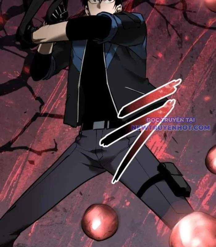 Chinh Phục Hầm Ngục Bằng Sao Chép Và Dán! Chapter 32 - Trang 2