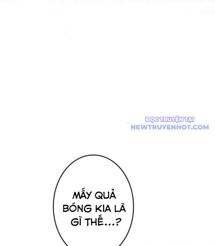 Chinh Phục Hầm Ngục Bằng Sao Chép Và Dán! Chapter 32 - Trang 2