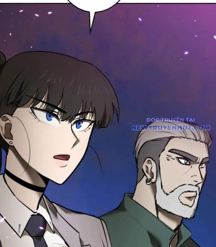 Chinh Phục Hầm Ngục Bằng Sao Chép Và Dán! Chapter 32 - Trang 2