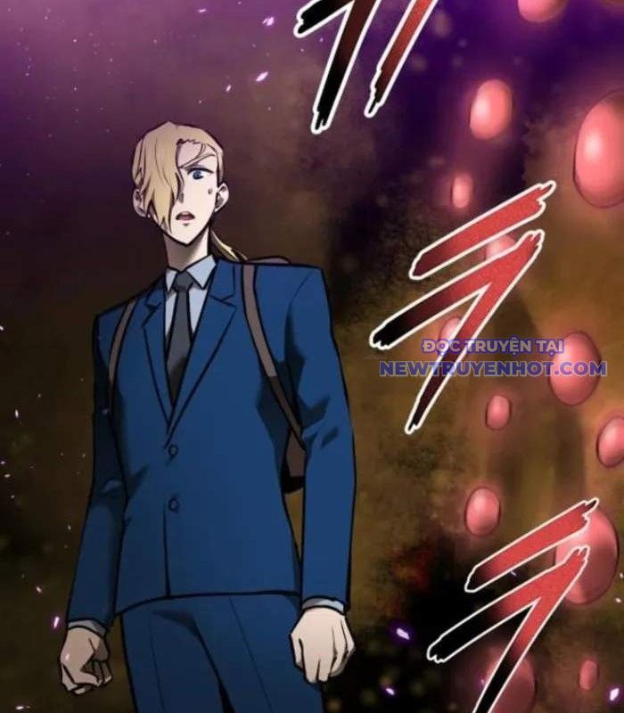 Chinh Phục Hầm Ngục Bằng Sao Chép Và Dán! Chapter 32 - Trang 2