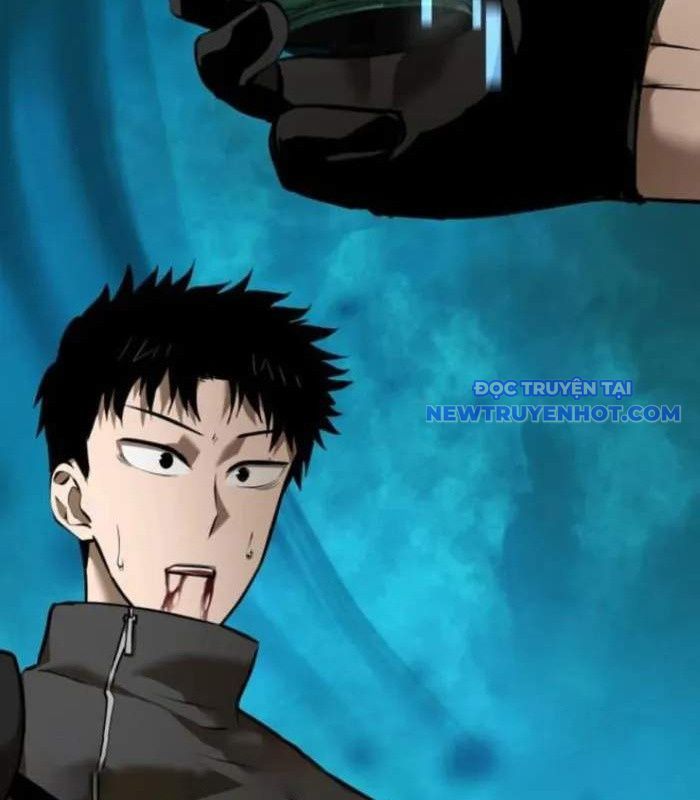 Chinh Phục Hầm Ngục Bằng Sao Chép Và Dán! Chapter 32 - Trang 2