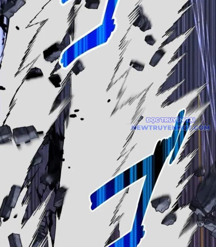 Chinh Phục Hầm Ngục Bằng Sao Chép Và Dán! Chapter 32 - Trang 2