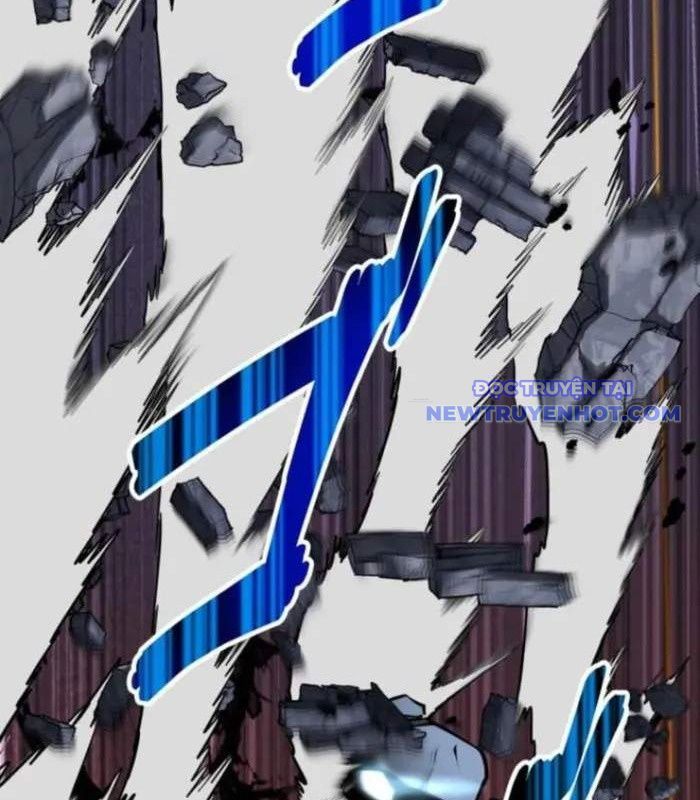 Chinh Phục Hầm Ngục Bằng Sao Chép Và Dán! Chapter 32 - Trang 2