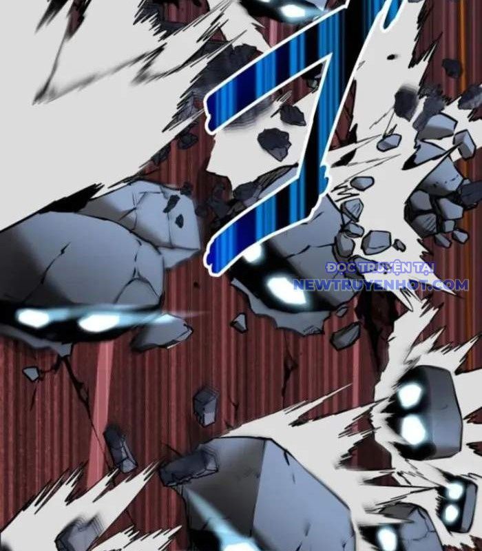 Chinh Phục Hầm Ngục Bằng Sao Chép Và Dán! Chapter 32 - Trang 2