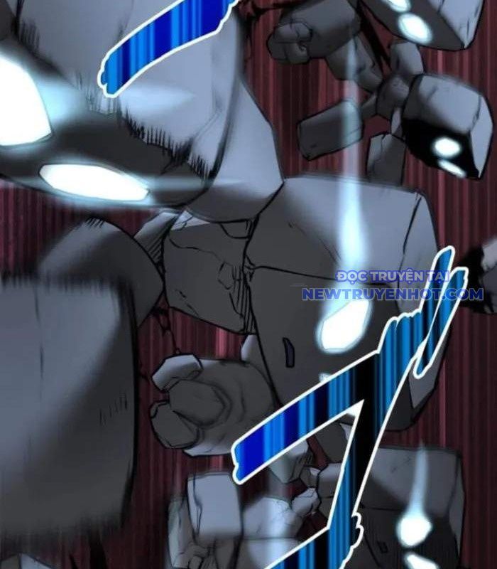 Chinh Phục Hầm Ngục Bằng Sao Chép Và Dán! Chapter 32 - Trang 2