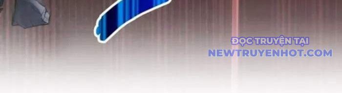 Chinh Phục Hầm Ngục Bằng Sao Chép Và Dán! Chapter 32 - Trang 2