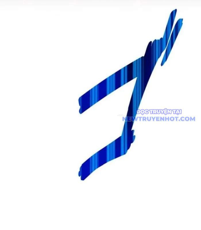 Chinh Phục Hầm Ngục Bằng Sao Chép Và Dán! Chapter 32 - Trang 2