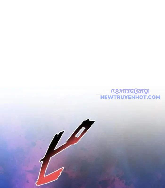 Chinh Phục Hầm Ngục Bằng Sao Chép Và Dán! Chapter 32 - Trang 2