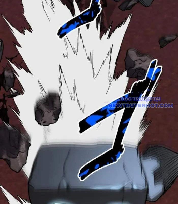 Chinh Phục Hầm Ngục Bằng Sao Chép Và Dán! Chapter 32 - Trang 2