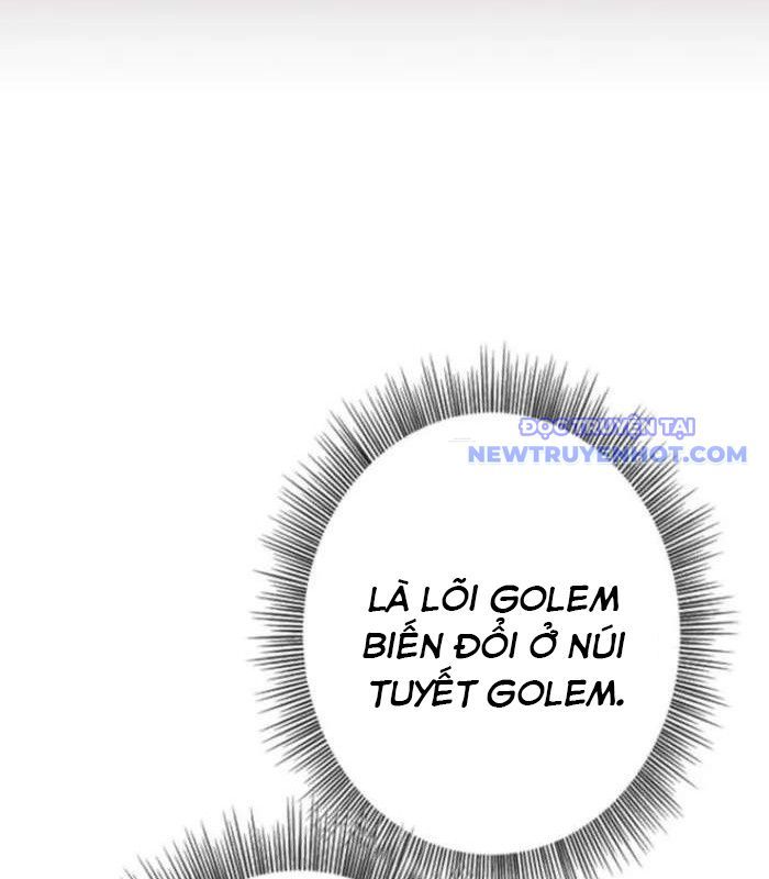 Chinh Phục Hầm Ngục Bằng Sao Chép Và Dán! Chapter 32 - Trang 2