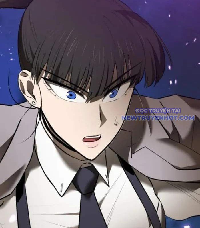 Chinh Phục Hầm Ngục Bằng Sao Chép Và Dán! Chapter 32 - Trang 2