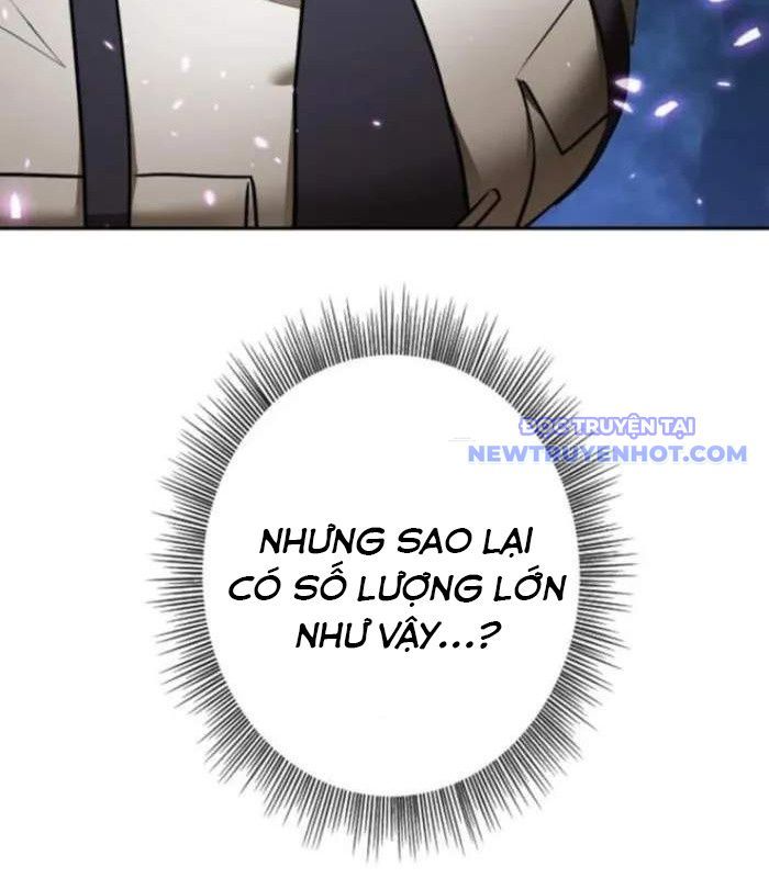 Chinh Phục Hầm Ngục Bằng Sao Chép Và Dán! Chapter 32 - Trang 2