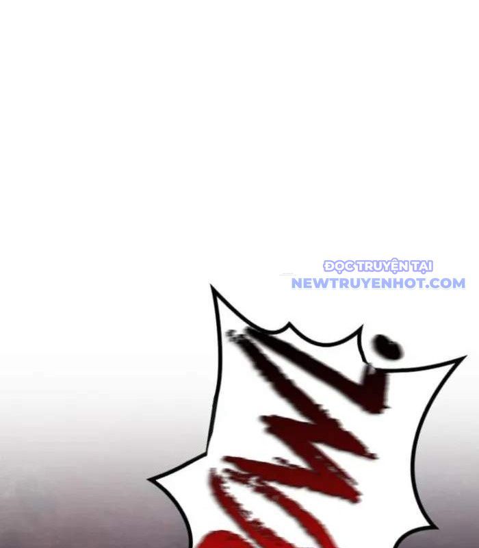 Chinh Phục Hầm Ngục Bằng Sao Chép Và Dán! Chapter 32 - Trang 2