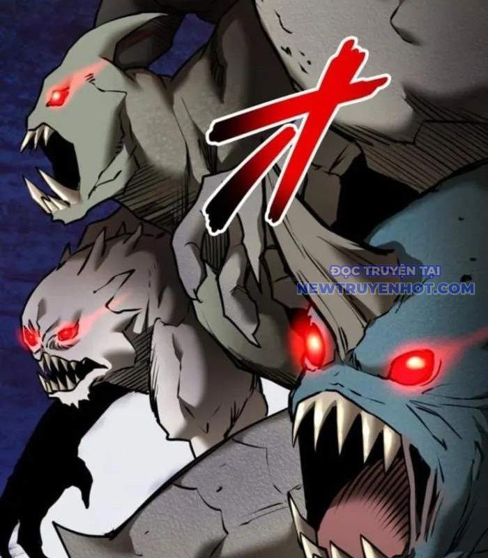 Chinh Phục Hầm Ngục Bằng Sao Chép Và Dán! Chapter 32 - Trang 2