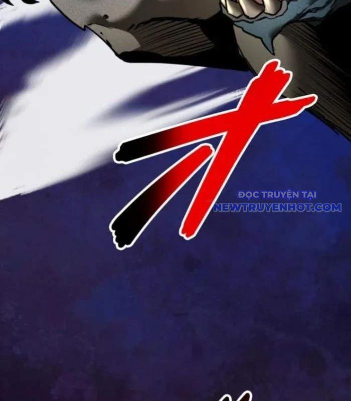 Chinh Phục Hầm Ngục Bằng Sao Chép Và Dán! Chapter 32 - Trang 2