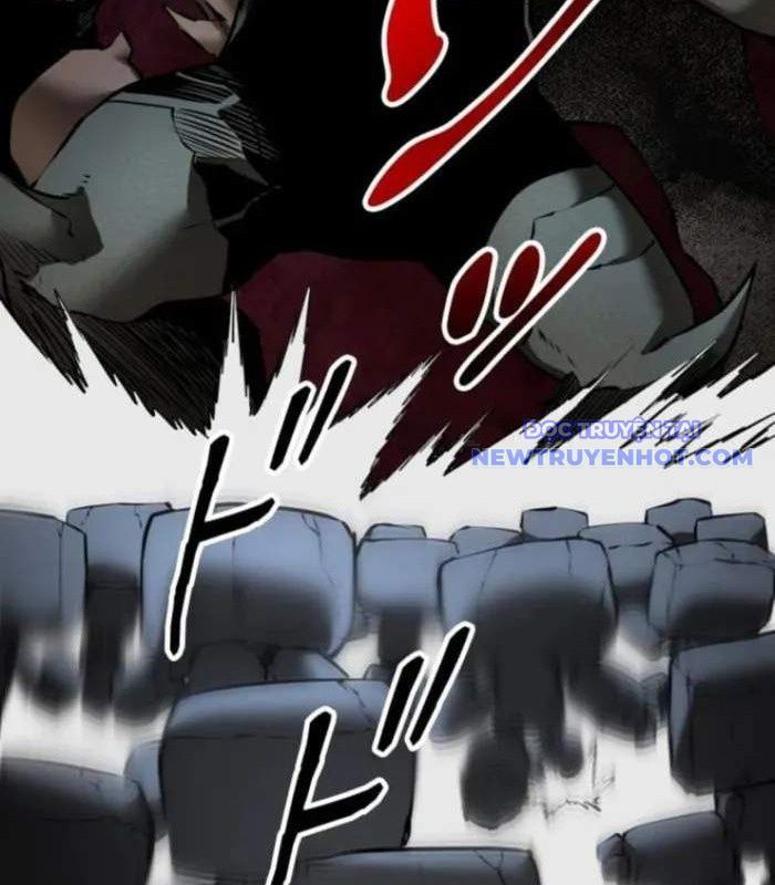 Chinh Phục Hầm Ngục Bằng Sao Chép Và Dán! Chapter 32 - Trang 2