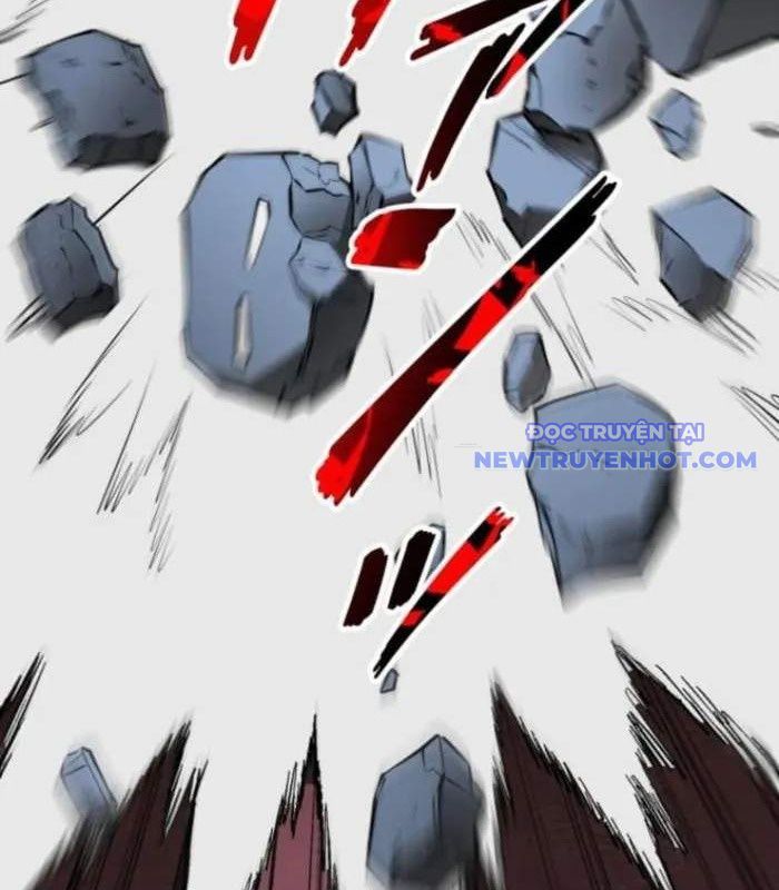 Chinh Phục Hầm Ngục Bằng Sao Chép Và Dán! Chapter 32 - Trang 2