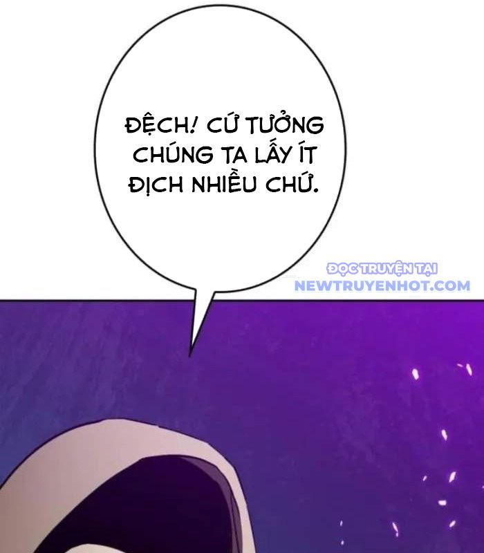 Chinh Phục Hầm Ngục Bằng Sao Chép Và Dán! Chapter 32 - Trang 2