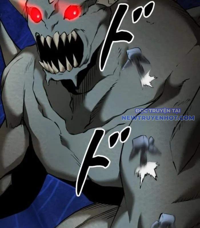 Chinh Phục Hầm Ngục Bằng Sao Chép Và Dán! Chapter 32 - Trang 2