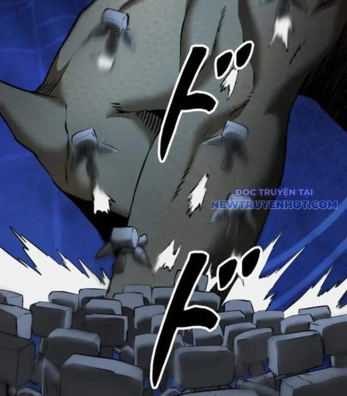 Chinh Phục Hầm Ngục Bằng Sao Chép Và Dán! Chapter 32 - Trang 2