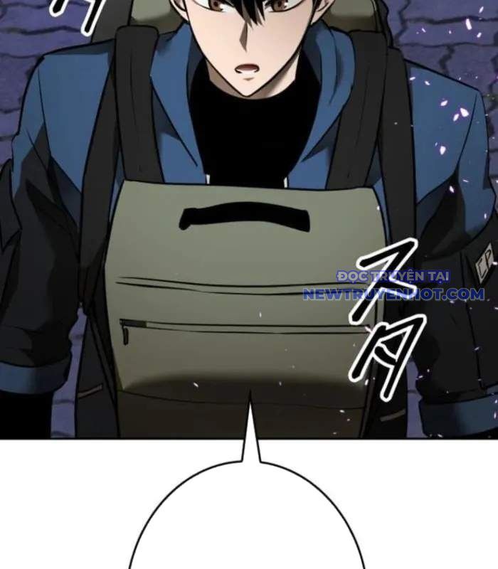 Chinh Phục Hầm Ngục Bằng Sao Chép Và Dán! Chapter 32 - Trang 2