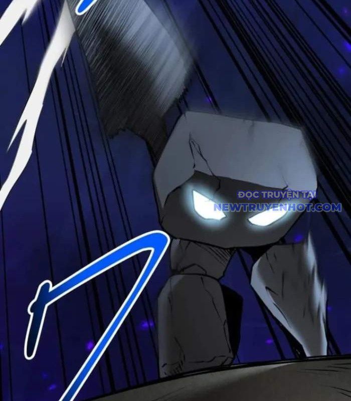 Chinh Phục Hầm Ngục Bằng Sao Chép Và Dán! Chapter 32 - Trang 2