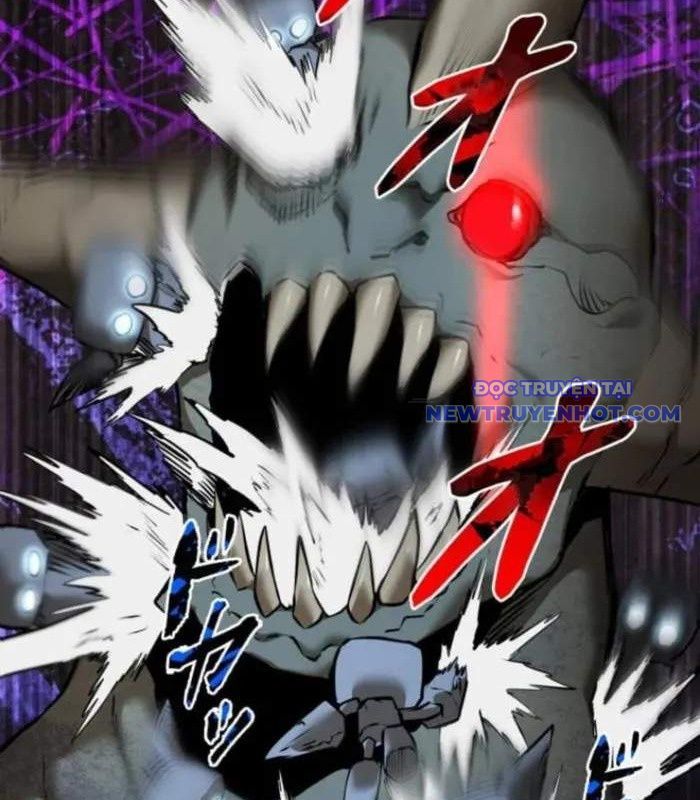 Chinh Phục Hầm Ngục Bằng Sao Chép Và Dán! Chapter 32 - Trang 2