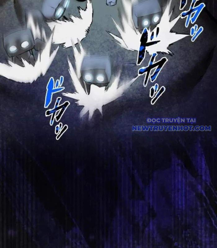 Chinh Phục Hầm Ngục Bằng Sao Chép Và Dán! Chapter 32 - Trang 2