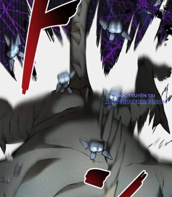 Chinh Phục Hầm Ngục Bằng Sao Chép Và Dán! Chapter 32 - Trang 2