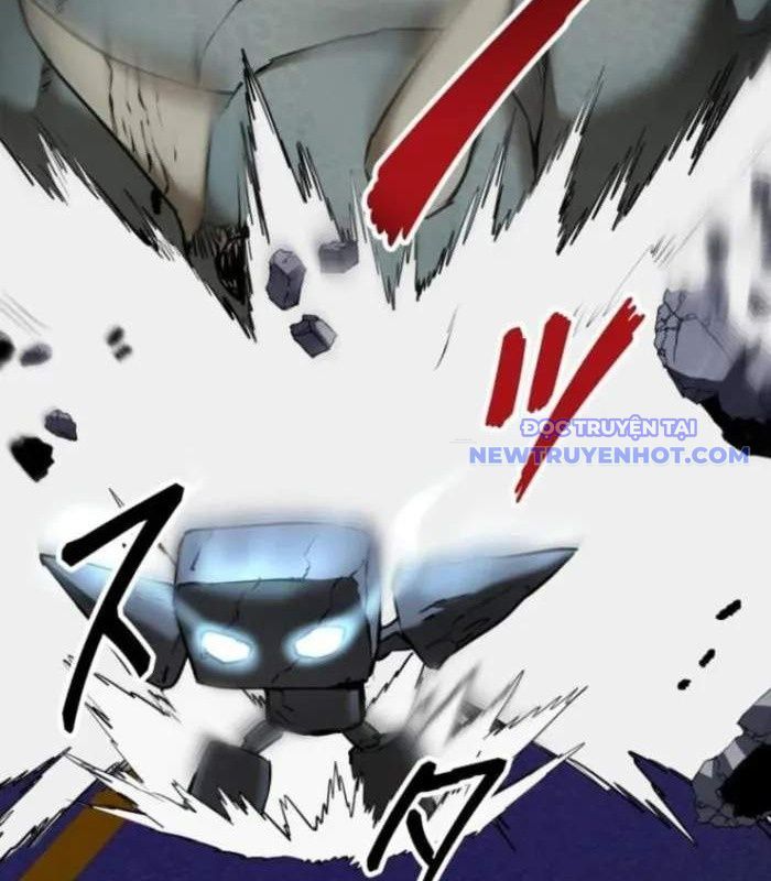 Chinh Phục Hầm Ngục Bằng Sao Chép Và Dán! Chapter 32 - Trang 2