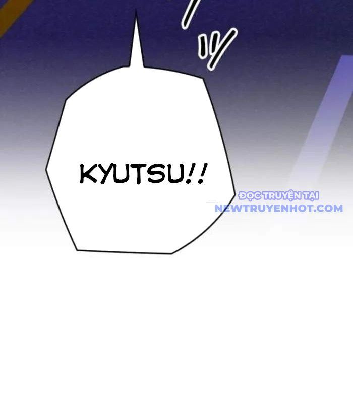 Chinh Phục Hầm Ngục Bằng Sao Chép Và Dán! Chapter 32 - Trang 2