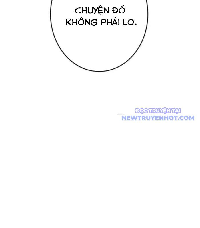 Chinh Phục Hầm Ngục Bằng Sao Chép Và Dán! Chapter 32 - Trang 2