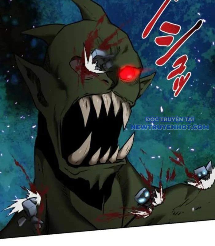 Chinh Phục Hầm Ngục Bằng Sao Chép Và Dán! Chapter 32 - Trang 2