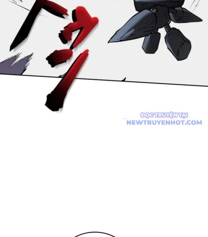 Chinh Phục Hầm Ngục Bằng Sao Chép Và Dán! Chapter 32 - Trang 2