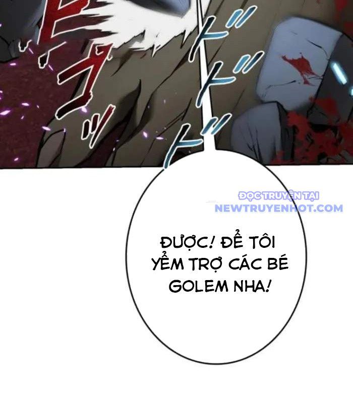 Chinh Phục Hầm Ngục Bằng Sao Chép Và Dán! Chapter 32 - Trang 2